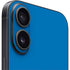 Scooby Doo Scooby-Doo iPhone 16 Plus Skin